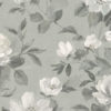Peony 7226